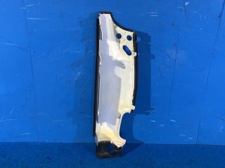 画像小 2枚目